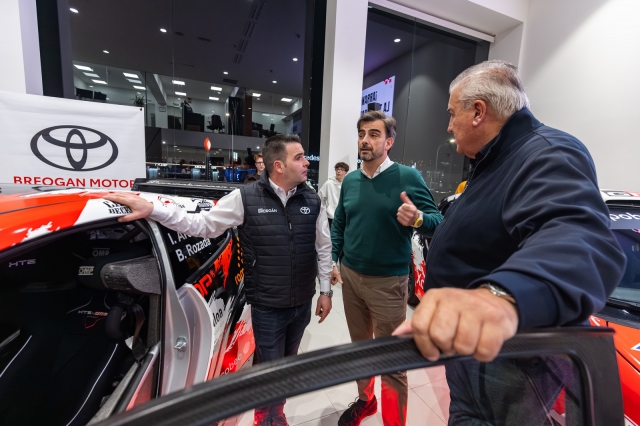 02_PresentacionAresRacing (36)